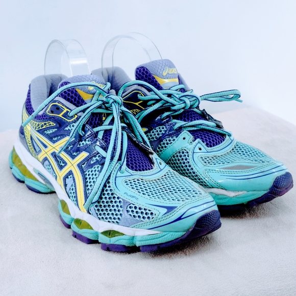 asics t485n